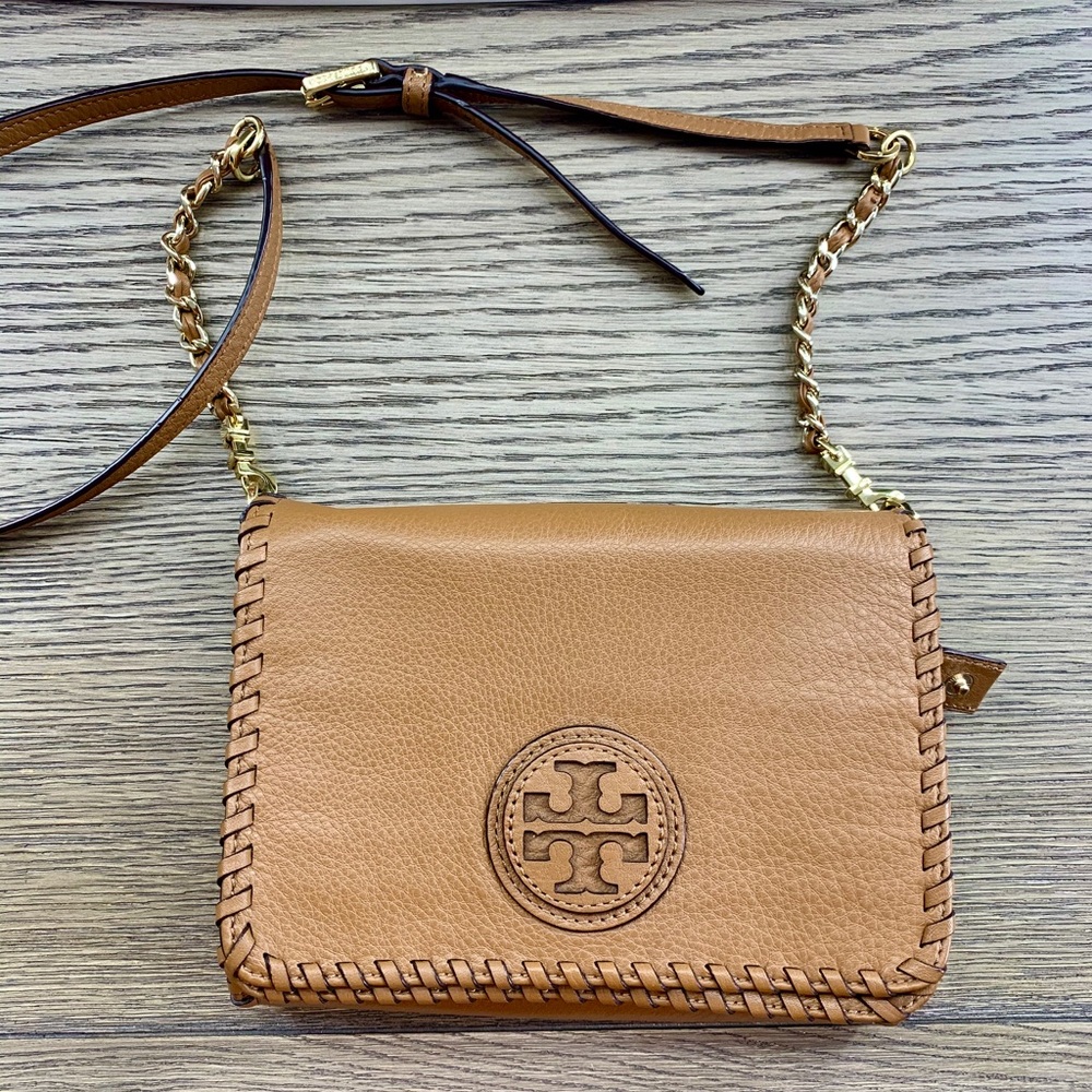 Tory Burch crossbody bag